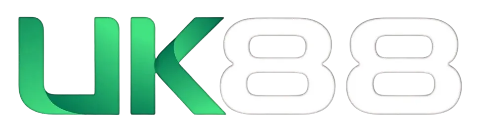 UK88